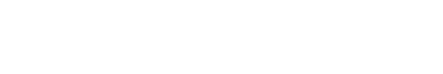 沪鸿达(上海)传动设备有限公司