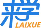一部报名中心