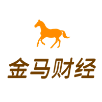财富之路