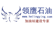 领鹰石油设备发展有限公司
