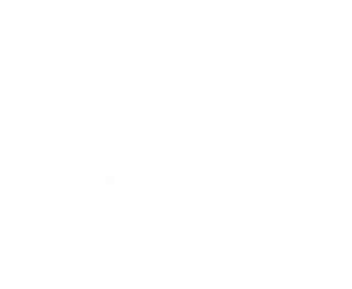 洪湖婚车租赁,洪湖婚庆租车,洪湖婚车车队,洪湖婚车公司