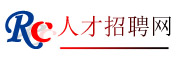 香港人才网