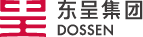 东呈集团官方预订平台
