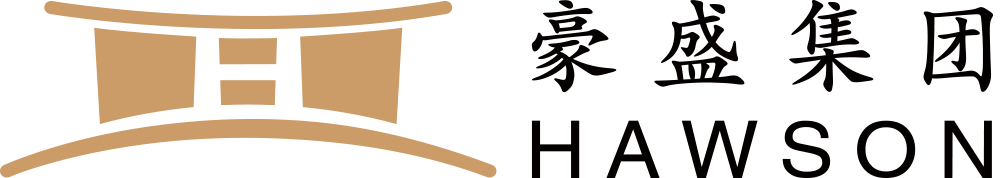 上海豪盛投资集团有限公司