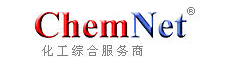 济南泰星精细化工有限公司
