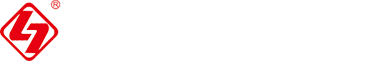 张家港市华晟净化设备有限公司