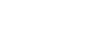 惠蓝科技