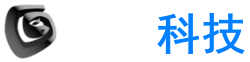 葫芦岛app定制开发「扩黑科技」十年安卓/ios软件制作公司