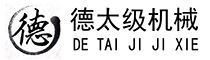 葫芦岛生物质颗粒机