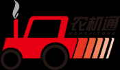 湖南农机信息网