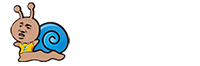 北京活动策划公司