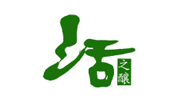 四川活之酿酿酒公社有限公司