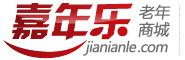 呼吸机品牌