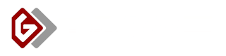 华州区招聘网,华州区人才网,华州区找工作