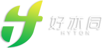 四川好亦同信息科技有限公司