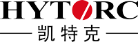 HYTORC凯特克集团凯特克贸易(上海)有限公司