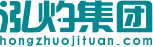 杭州公司注册