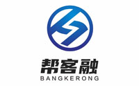 帮客融(浙江)企业服务有限公司