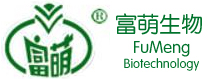 杭州富萌生物科技有限公司