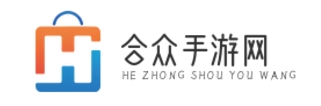 荞妤科技