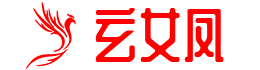 玄女凤