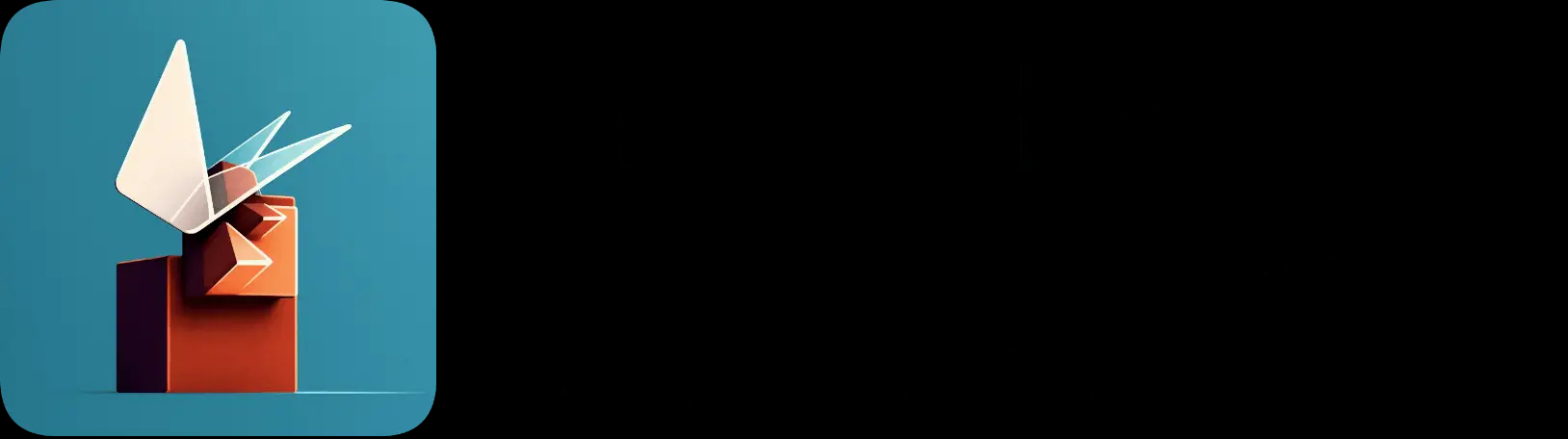 蝉鸣报告(原爱报告知识星球)