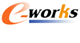 智能制造