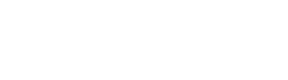 创量智投