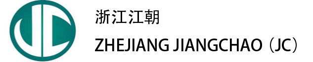 Zhejiang
