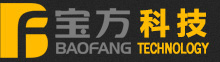 晋城APP开发