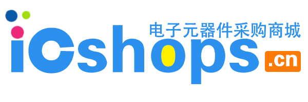 JF
