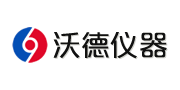 近红外光谱仪