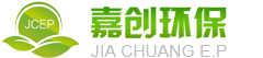 废水,烟气,voc,重金属在线设备,潍坊扬尘,油烟在线设备,潍坊在线设备运营,环境三方检测,潍坊环保管家