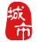 集安家乡通（原集安在线）