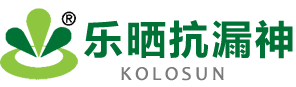 乐晒防水涂料厂家