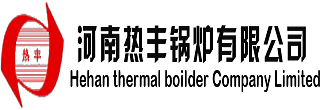 江苏燃气热风炉