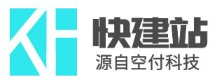 HI爆互动