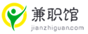 兼职馆