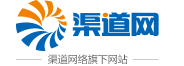 【家政加盟】家政服务加盟,月嫂保姆加盟,家政公司加盟
