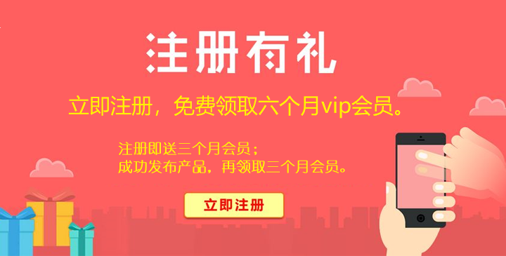 【中国机床网
