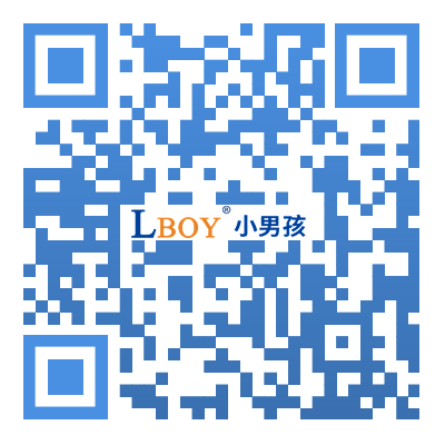 苏州小男孩智能科技有限公司