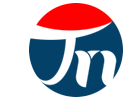 上海吉迈阀门制造有限公司