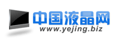 金德洋投资顾问有限公司