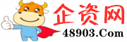 河南金汇隆管道设备有限公司