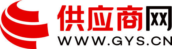 实验仪器