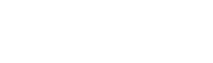 择酒网