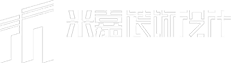 北京酒店设计