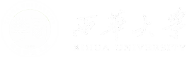 基建处