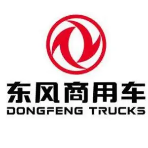 职友集:让职场人少走弯路