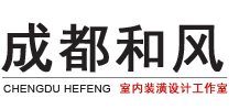 榻榻米
